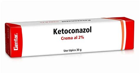 ketoconazol crema precio-1